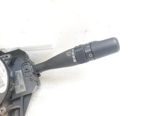 Steering column stalk LAND ROVER FREELANDER I (L314) 2.0 Td4 4x4 | BP27538374I23 
