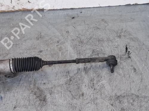 Steering rack OPEL ASTRA H (A04) 1.6 (L48) | BP37019904M22 - Image 4