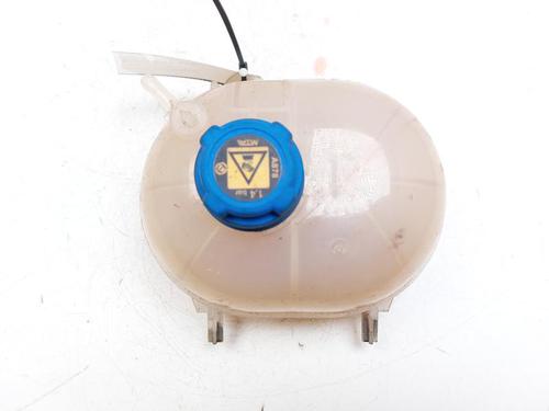 expansion-tank-fiat-500-312_-2007-24540805 main image