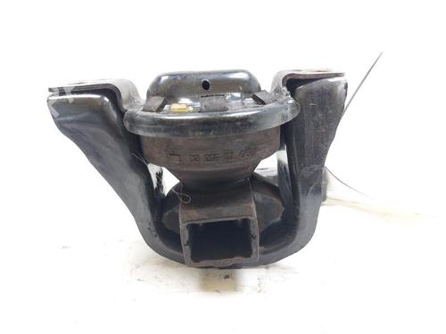 Engine mount PEUGEOT 2008 I (CU_) 1.4 HDi | BP25732625M89 - Image 3