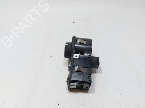 Switch JEEP RENEGADE SUV (BU, B1, BV) 1.3 PHEV 4Xe | BP33263535I30 - Image 2