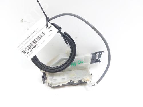 BP29447941C97 main image