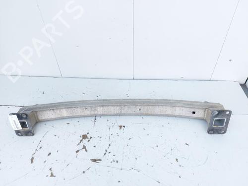 Rear bumper reinforcement PORSCHE CAYENNE (9PA) 3.2 | BP15171868C73 