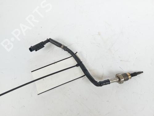 Used Electronic sensor Electronic sensor HYUNDAI TUCSON (TL, TLE) 1.6 CRDi (116 hp) 15156182 15156182