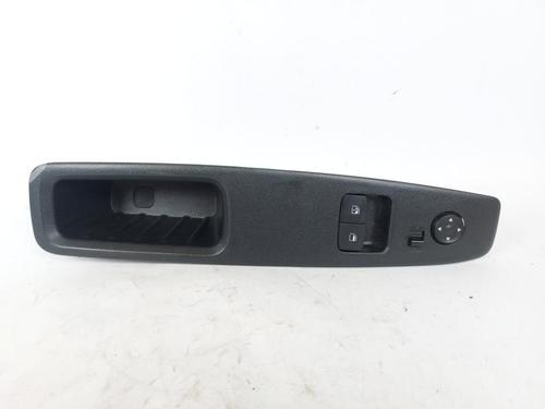 Used Left front window switch HYUNDAI i10 III (AC3, AI3) 1.0 MPi (67 hp) 22754311