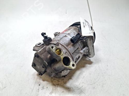 AC compressor DACIA SANDERO II 1.2 | BP39738757M34 - Image 2