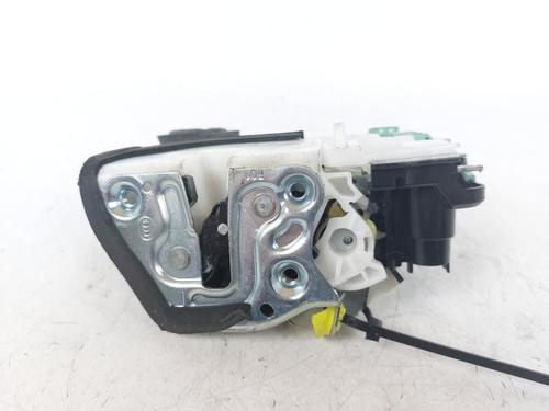Venstre bagtil lås SUZUKI IGNIS III (MF, FF) 1.2 Hybrid AllGrip (ATK412) | BP23880469C100 - Image 3