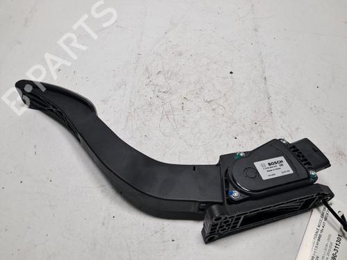 Pedal MG MG HS (AS23) 1.5 EHS Hybrid (CSA6463) | BP33196097I4 - Image 4