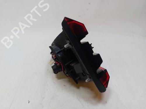 Venstre baglygte DR DR 5.0 SUV 1.5 LPG | BP36694060C34 - Image 2