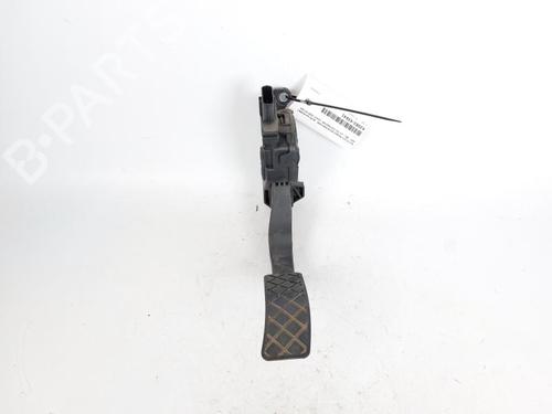 Used Pedal Pedal AUDI A4 B8 Avant (8K5) 2.0 TDI (143 hp) 15156682 15156682