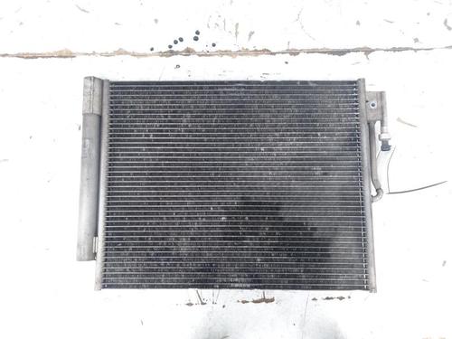 ac-radiator-opel-meriva-b-mpv-s10-2010-2011-2012-2013-2014-2015-2016-2017-26145826 main image
