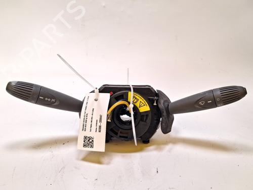 steering-column-stalk-fiat-panda-169_-2003-38533269 main image