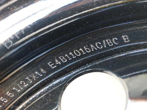 Jack Kit FORD KA+ III (UK, FK) 1.2 | BP29933366C119