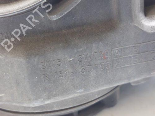 Left headlight FORD FOCUS III 1.0 EcoBoost | BP33752430C28 - Image 5