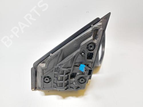 Bakspejl Højre LANCIA YPSILON (312_) 0.9 CNG (312.YXG1A) | BP30505799C27