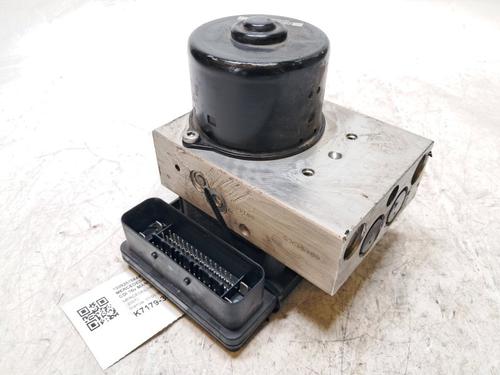 Pompa ABS Pompa ABS MERCEDES-BENZ C-CLASS (W203) C 220 CDI (203.008) (150 hp) 36292355 36292355