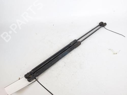 Gassdemper Bakluke AUDI A4 B8 Avant (8K5) 2.0 TDI (143 hp) 15156670