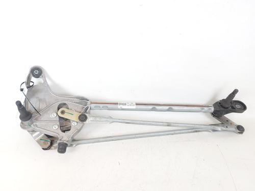 front-wiper-motor-ford-focus-iv-hn-2018-23894378 main image