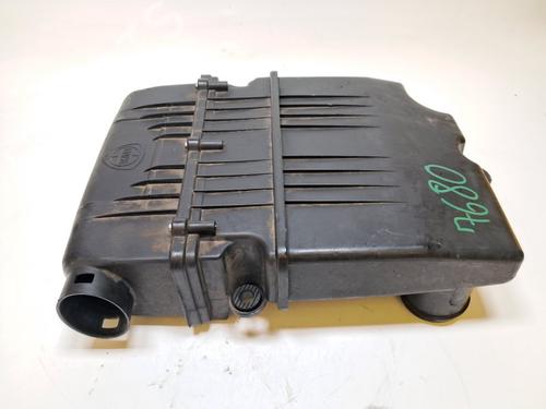 Used Air filter box Air filter box LANCIA YPSILON (312_) 1.2 (312.PXA1A, 312.YXA1A) (69 hp) 36430051 36430051