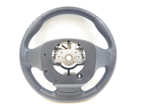 Steering wheel TOYOTA YARIS (_P13_) 1.5 Hybrid (NHP130_, NHP130) | BP27443015C49 