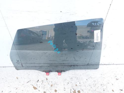 Used Rear right window mechanism Rear right window mechanism 37508168 37508168