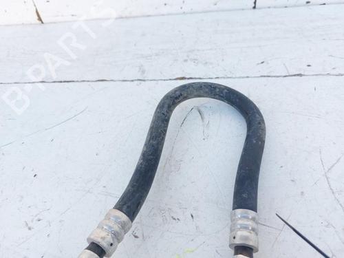AC pipe FIAT PANDA (312_, 319_) 1.2 (312PXA1A) | BP30898925M126  - Image 9