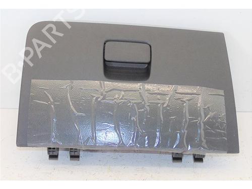 Używane Schowek pasażera KIA PICANTO III (JA) 1.0 LPG (65 hp) 15142768