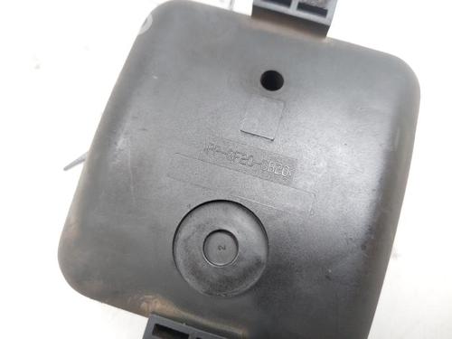 Vacuum pump OPEL ASTRA H Estate (A04) 1.3 CDTI (L35) | BP28618637M80