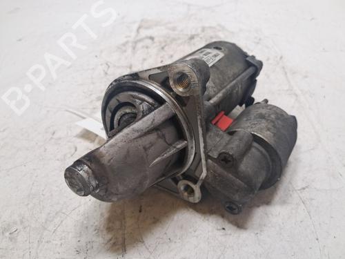 Starter FORD C-MAX II (DXA/CB7, DXA/CEU) 1.6 Flexifuel | BP38042766M8 - Image 2