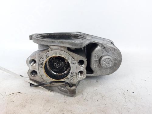 Throttle body AUDI A3 Sportback (8PA) 2.0 TDI quattro | BP15165720M82 