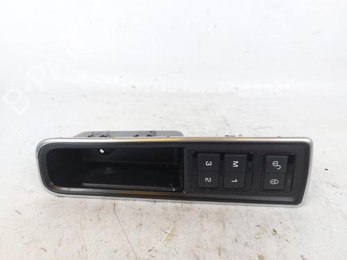 climate-control-jaguar-xf-ii-x260-20-d-gx6322635b-2015-18125616 main image