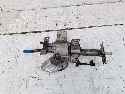 Used Steering column HYUNDAI i10 I (PA) 1.1 (69 hp) 33197563