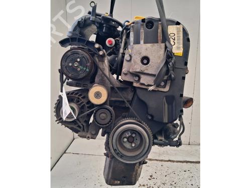 Engine FIAT 500 (312_) 1.4 (312AXC1B, 312CXC1B) | BP38166489M1 - Image 2