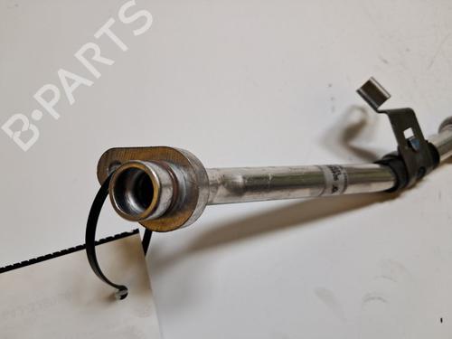 AC pipe RENAULT CLIO V (B7_) 1.0 TCe 100 (B7MT) | BP36429984M126 - Image 4