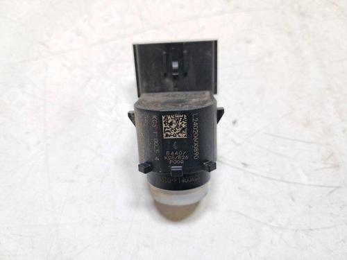 Electronic module KIA SPORTAGE V (NQ5) 1.6 CRDi MHEV | BP34207180M83 - Image 4