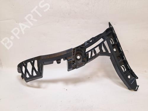 Puntera paragolpes Puntera paragolpes 37757424 37757424