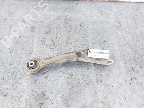 Used Right front suspension arm AUDI A4 B8 (8K2) 2.0 TDI (143 hp) 20502241