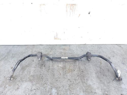 Used Anti roll bar Anti roll bar BMW 1 (F40) 120 d xDrive (190 hp) 19732989 19732989