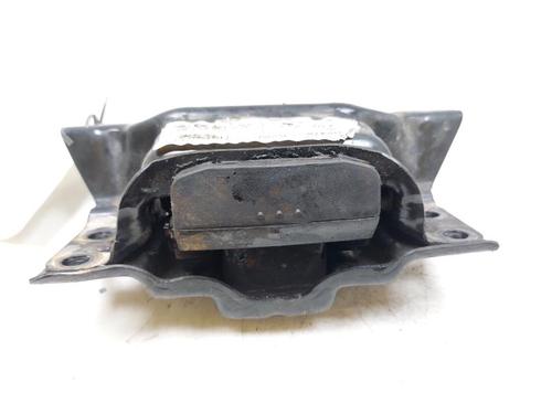 Gearbox mount VW T-ROC (A11, D11) 2.0 TDI 4motion | BP28372620M88