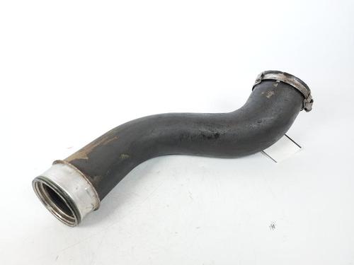 Used Pipe Pipe MERCEDES-BENZ C-CLASS T-Model (S204) C 220 CDI (204.208) (170 hp) 16129384 16129384