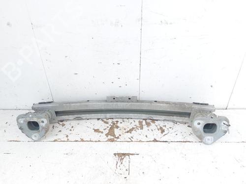Rear bumper reinforcement OPEL MOKKA / MOKKA X (J13) 1.6 (_76) | BP23451703C73 