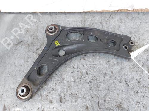 BP16029870M13 main image