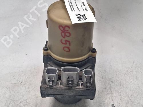 Steering pump MAZDA 3 (BK) 1.6 DI Turbo | BP40215530M99 - Image 3