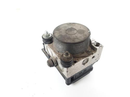 ABS pump PEUGEOT BIPPER (AA_) 1.4 HDi | BP15152895M43 