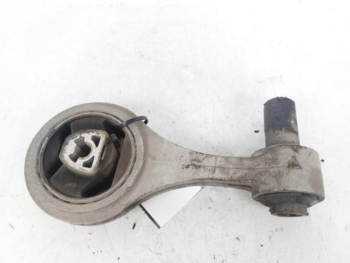 Gearbox mount ALFA ROMEO MITO (955_) 1.4 Bifuel (955AXG1A) | BP17992081M88 