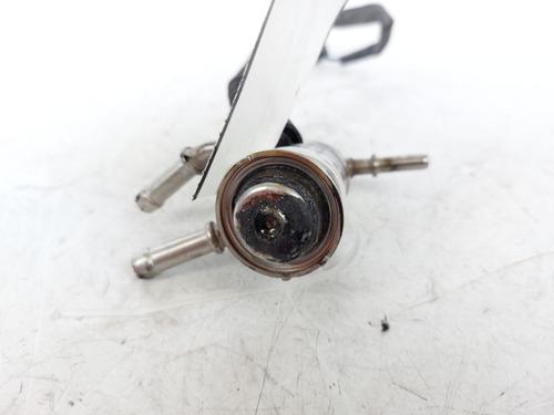 Injector RENAULT MEGANE IV Saloon 1.5 Blue dCi 115 (LVA6) | BP15174098M100 