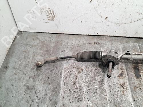 Steering rack FORD GALAXY III (CK) 2.0 TDCi 4x4 | BP33195122M22 - Image 4