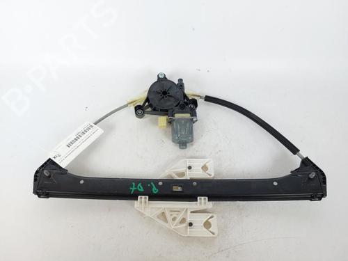 BP15172498C25 main image