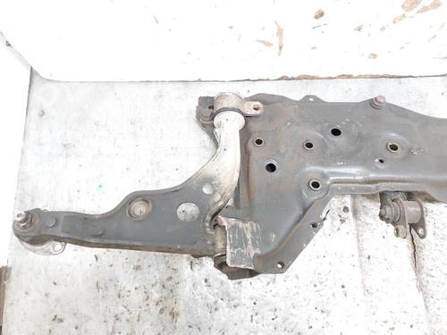 Subframe FORD TRANSIT Platform/Chassis (FM_ _, FN_ _) 2.4 DI (F_A_, F_B_, F_C_, F_D_) | BP29764411M9
