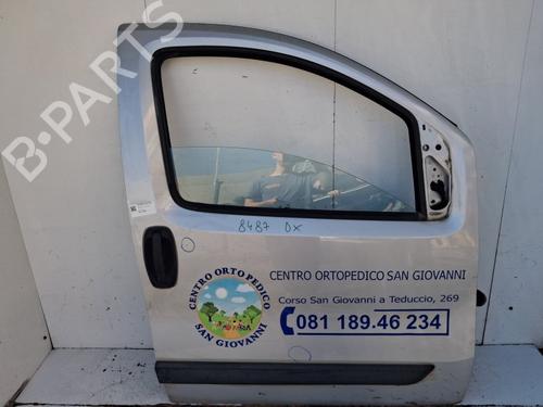 Used Right front door Right front door 38949537 38949537